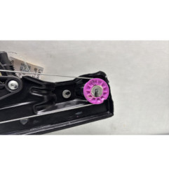 Leve vitre electrique arriere gauche MINI MINI 3 F55