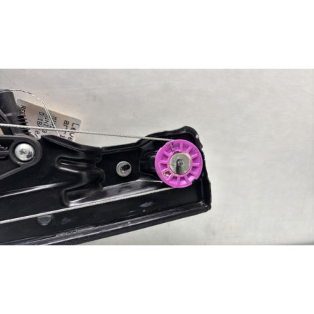 Leve vitre electrique arriere gauche MINI MINI 3 F55