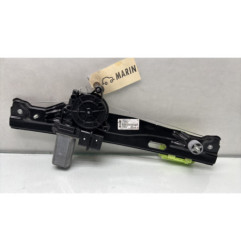 Leve vitre electrique arriere gauche MINI MINI 3 F55