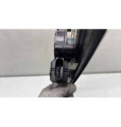 Leve vitre electrique arriere gauche MINI MINI 3 F55