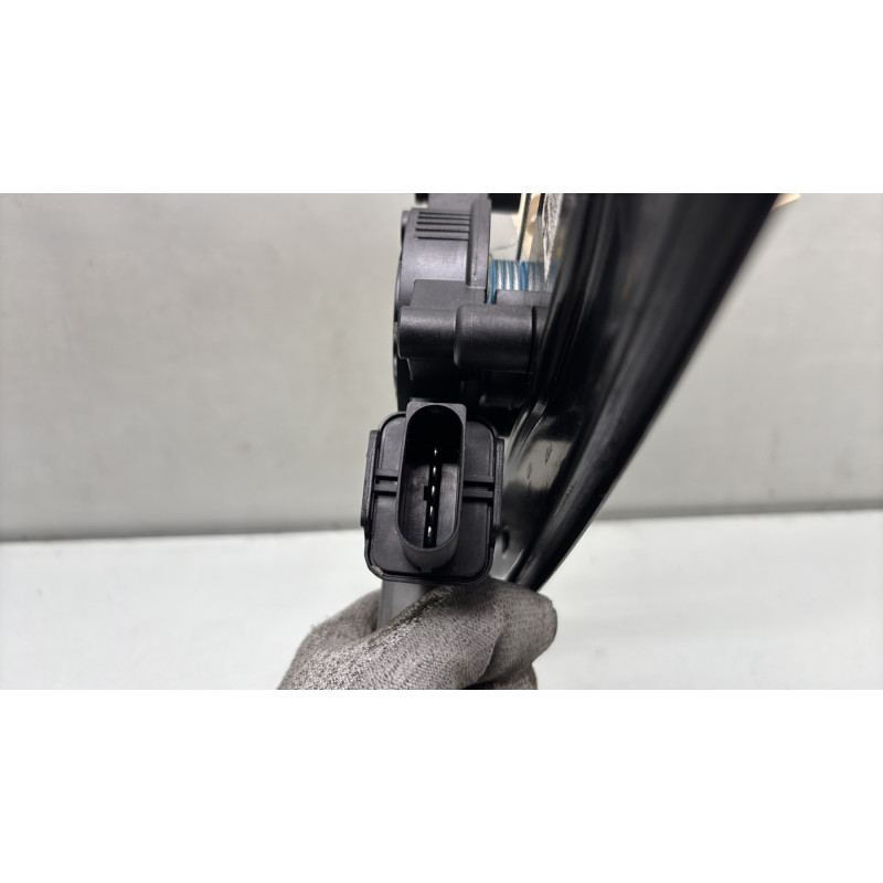 Leve vitre electrique arriere gauche MINI MINI 3 F55 Photo n°5