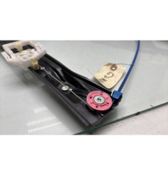 Leve vitre electrique avant droit MINI MINI 3 F55