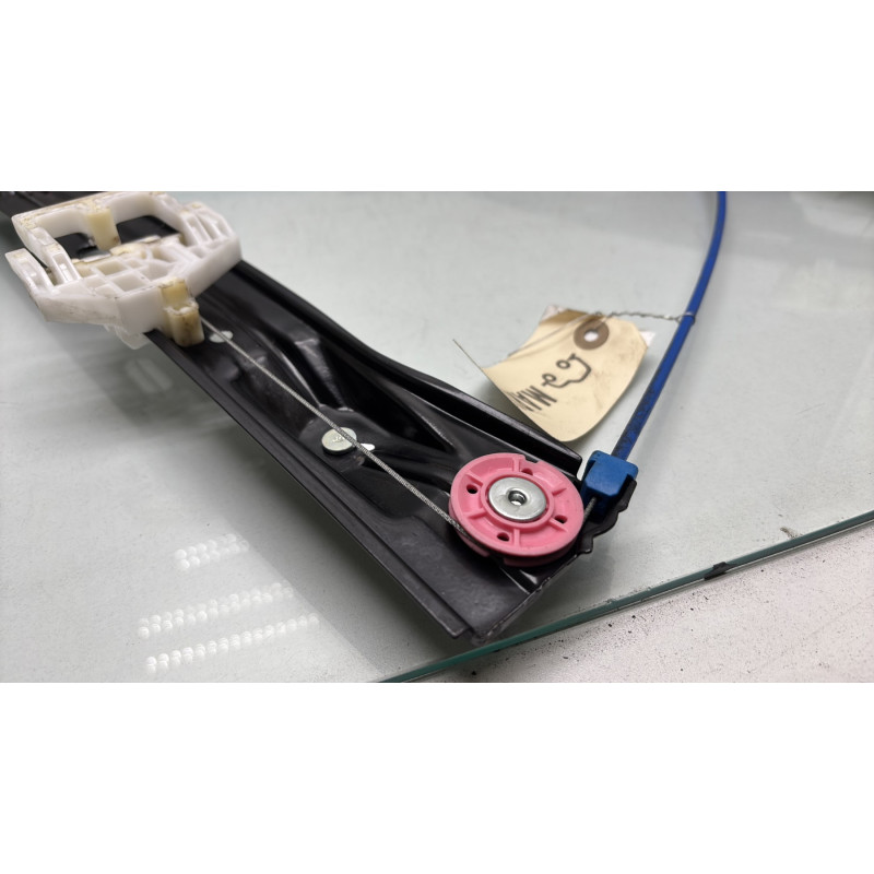 Leve vitre electrique avant droit MINI MINI 3 F55 Photo n°2