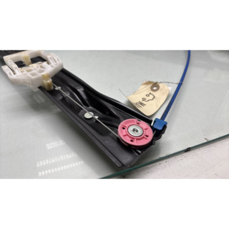 Leve vitre electrique avant droit MINI MINI 3 F55