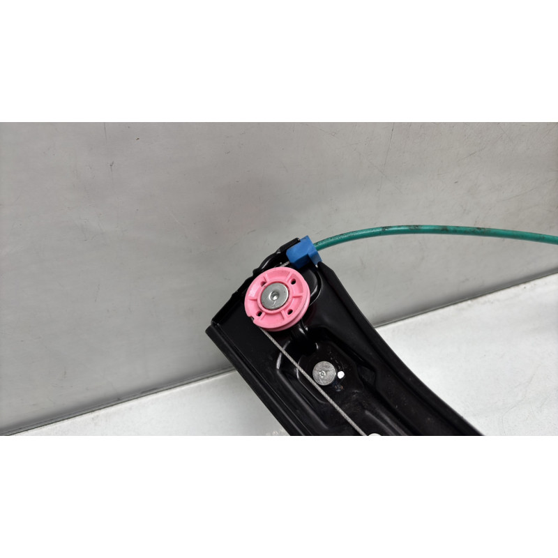 Leve vitre electrique avant droit MINI MINI 3 F55 Photo n°4