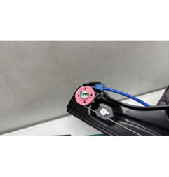 Leve vitre electrique avant droit MINI MINI 3 F55