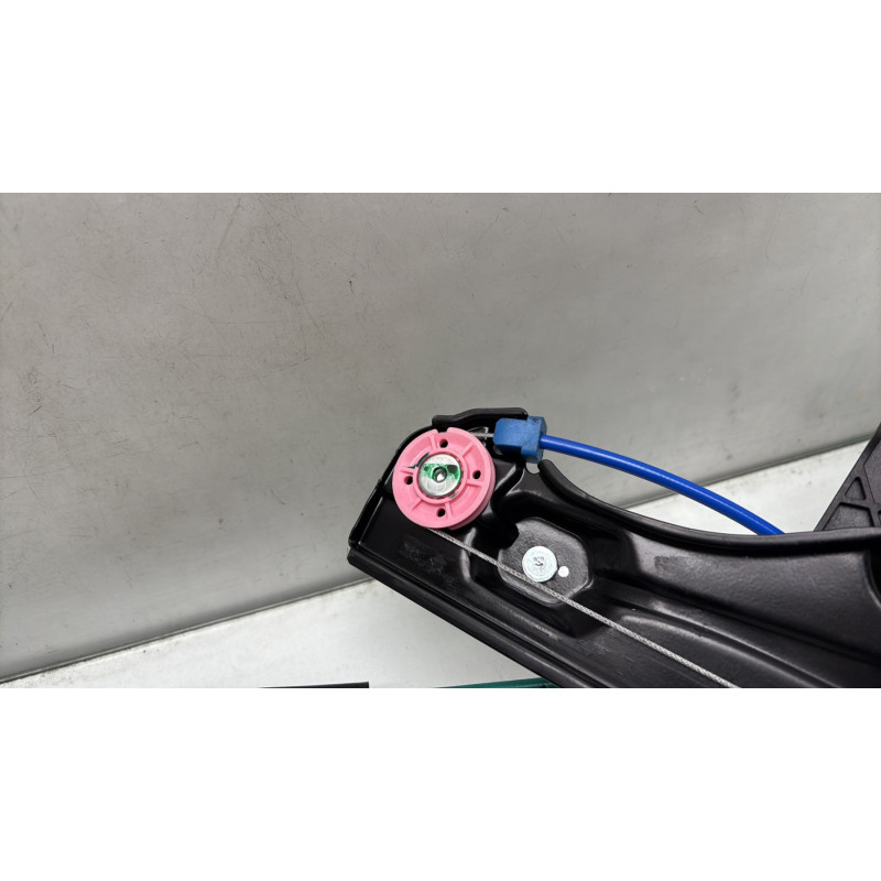 Leve vitre electrique avant droit MINI MINI 3 F55 Photo n°5