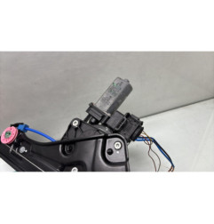 Leve vitre electrique avant droit MINI MINI 3 F55