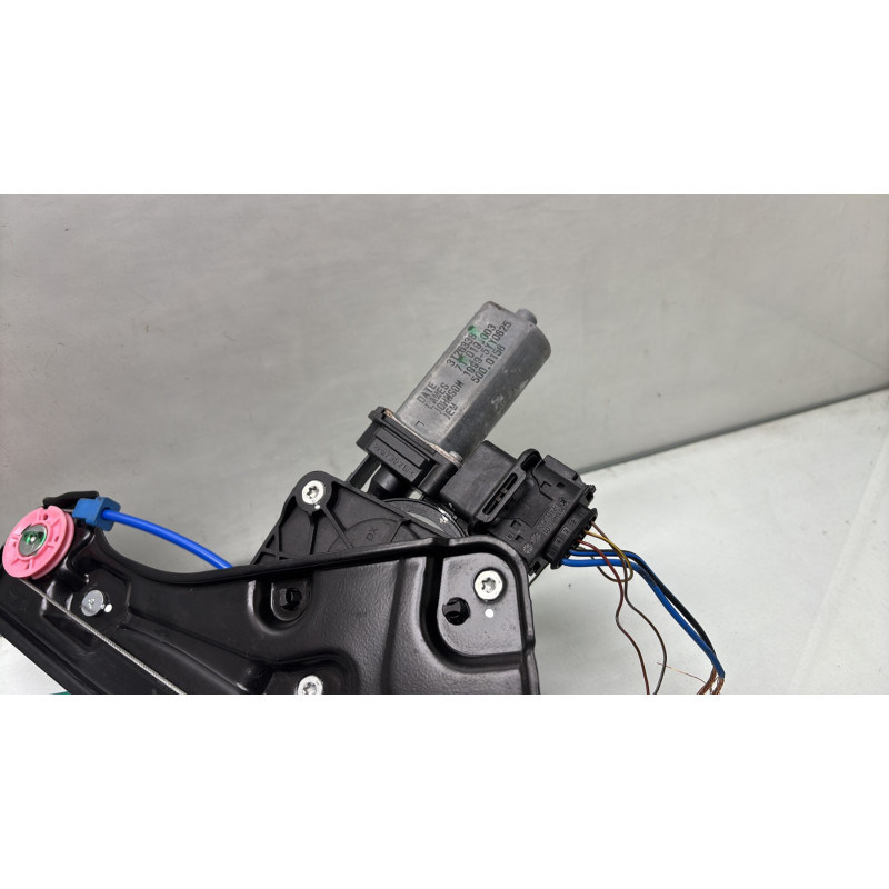 Leve vitre electrique avant droit MINI MINI 3 F55 Photo n°6