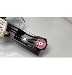 Leve vitre electrique avant droit MINI MINI 3 F55