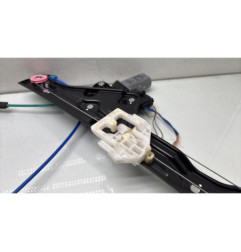 Leve vitre electrique avant droit MINI MINI 3 F55