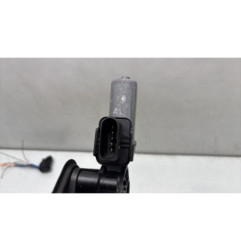 Leve vitre electrique avant droit MINI MINI 3 F55