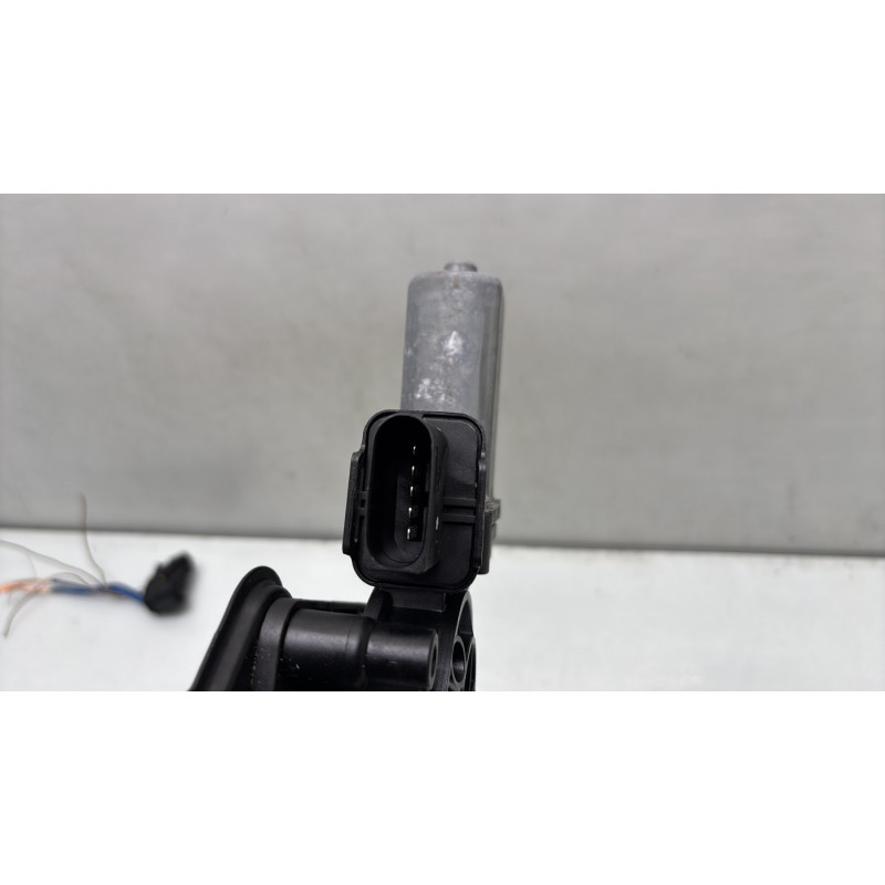 Leve vitre electrique avant droit MINI MINI 3 F55 Photo n°9
