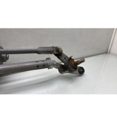 Moteur essuie glace avant MINI MINI 3 F55