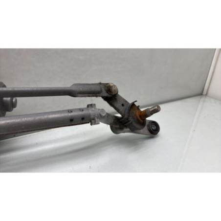Moteur essuie glace avant MINI MINI 3 F55