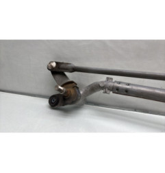 Moteur essuie glace avant MINI MINI 3 F55
