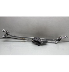Moteur essuie glace avant MINI MINI 3 F55