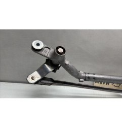 Moteur essuie glace avant MINI MINI 3 F55