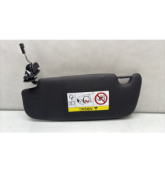 Pare soleil droit MINI MINI 3 F55