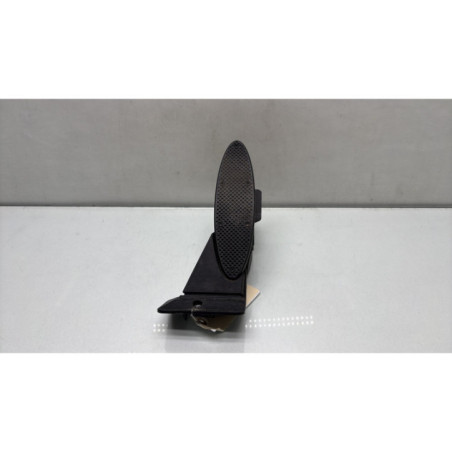 Pedale d'accelerateur MINI MINI 3 F55
