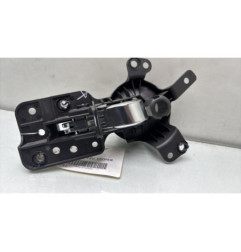 Poignee interieur arriere droit MINI MINI 3 F55