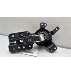 Poignee interieur arriere droit MINI MINI 3 F55