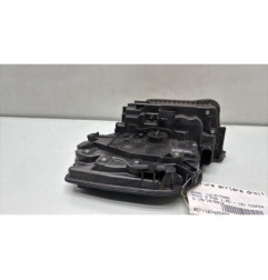Serrure arriere droit MINI MINI 3 F55