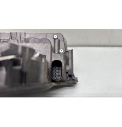 Serrure arriere droit MINI MINI 3 F55