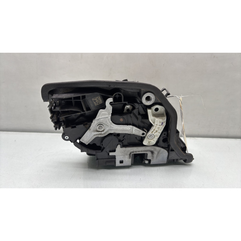 Serrure arriere droit MINI MINI 3 F55 Photo n°4