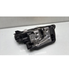 Serrure arriere droit MINI MINI 3 F55