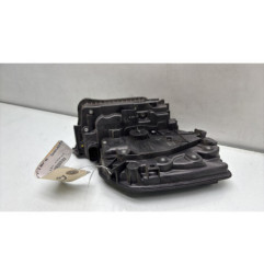Serrure arriere gauche MINI MINI 3 F55