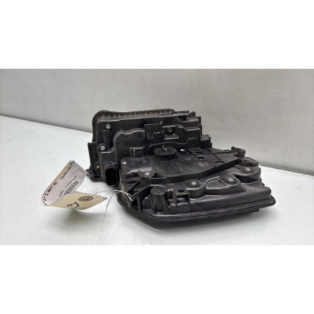Serrure arriere gauche MINI MINI 3 F55