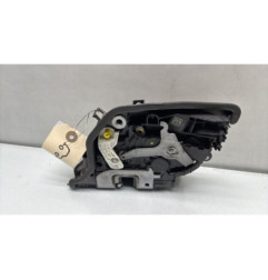 Serrure arriere gauche MINI MINI 3 F55
