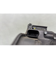 Serrure arriere gauche MINI MINI 3 F55