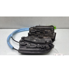 Serrure avant droit MINI MINI 3 F55