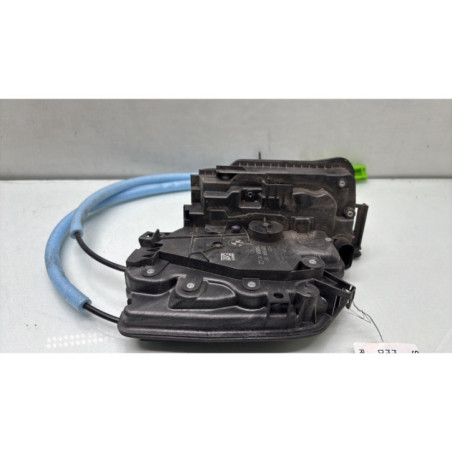 Serrure avant droit MINI MINI 3 F55
