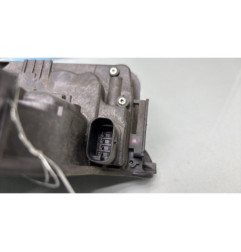 Serrure avant droit MINI MINI 3 F55