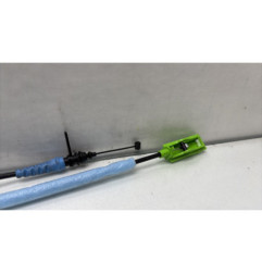Serrure avant droit MINI MINI 3 F55