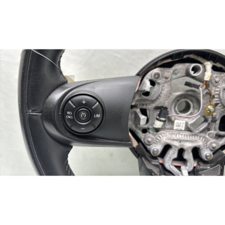 Volant MINI MINI 3 F55