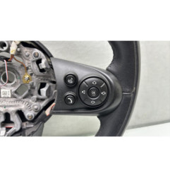 Volant MINI MINI 3 F55