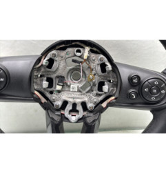 Volant MINI MINI 3 F55