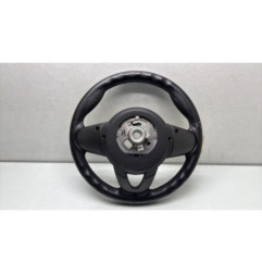 Volant MINI MINI 3 F55