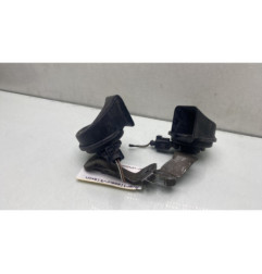 Avertisseur/Klaxon VOLKSWAGEN GOLF 6