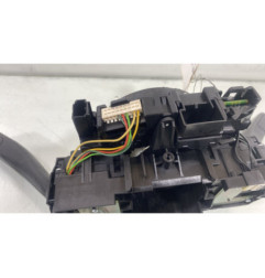 Com (Bloc Contacteur Tournant+Commodo Essuie Glace+Commodo Phare) VOLKSWAGEN GOLF 6