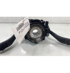 Com (Bloc Contacteur Tournant+Commodo Essuie Glace+Commodo Phare) VOLKSWAGEN GOLF 6