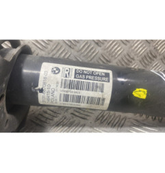 Amortisseur avant droit MINI MINI 3 F55