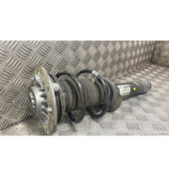 Amortisseur avant droit MINI MINI 3 F55