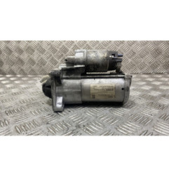 Demarreur MINI MINI 3 F55