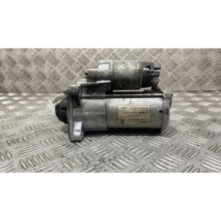 Demarreur MINI MINI 3 F55