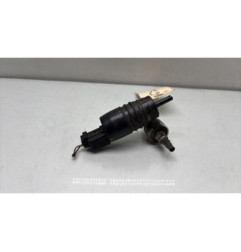 Pompe lave glace avant MINI MINI 3 F55